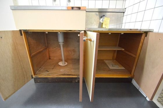 �y�L�b�`���z�@�L�b�`�������[�X�y�[�X