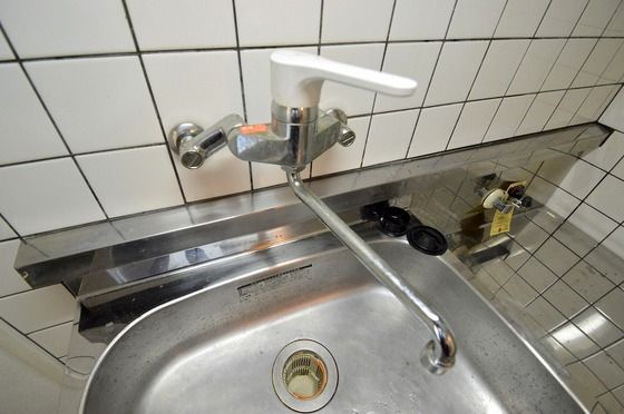 �y�L�b�`���z�@�V���O�����o�[�֌����ς�