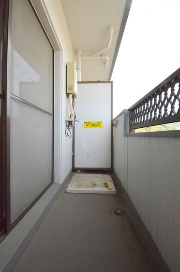 �y�o���R�j�[�z�@���󕨂��������񊱂��܂���