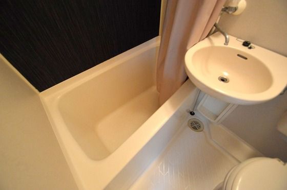 �y�o�X�z�@1�l��炵�ɂ͏\���ȃT�C�Y�̗�����