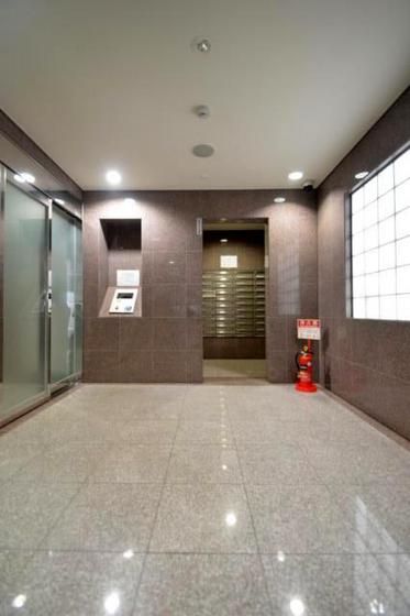 �G���g�����X