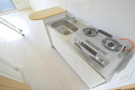 �y�L�b�`���z�@