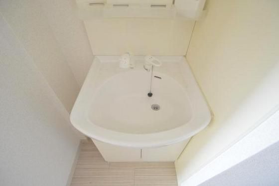 �y���ʏ��z�@