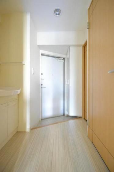 �y���̑��z�@