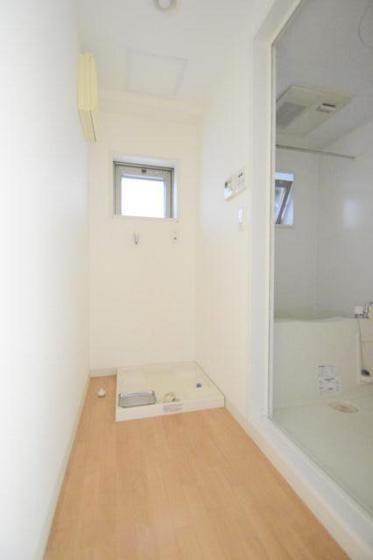 �y���̑��ݔ��z�@