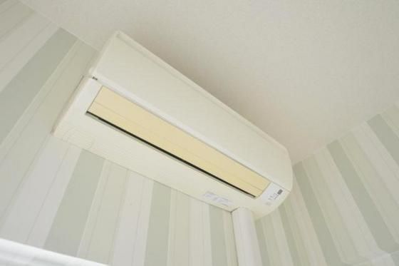 �y���̑��z�@