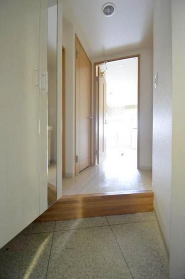 �y���ցz�@