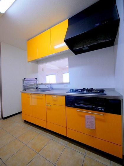 �y�L�b�`���z�@