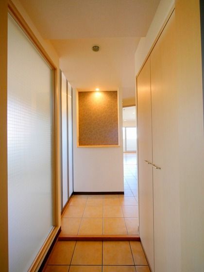 �y���ցz�@