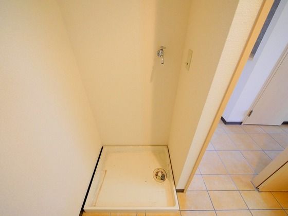 �y���̑��z�@