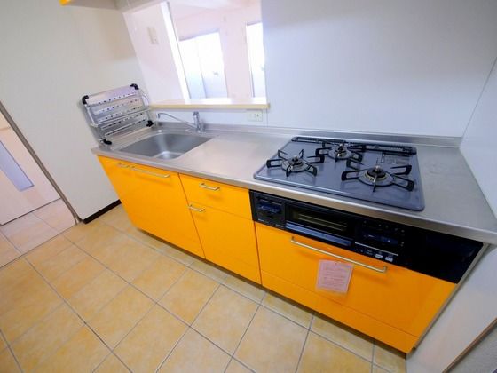 �y���̑������E�X�y�[�X�z�@