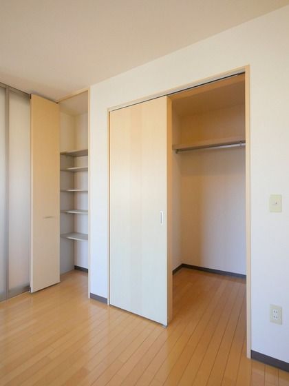 �y���[�z�@