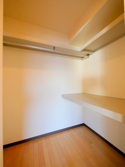 �y���[�z�@