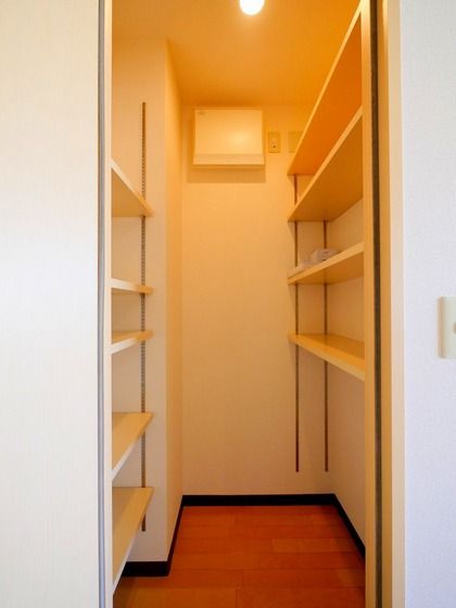 �y���[�z�@