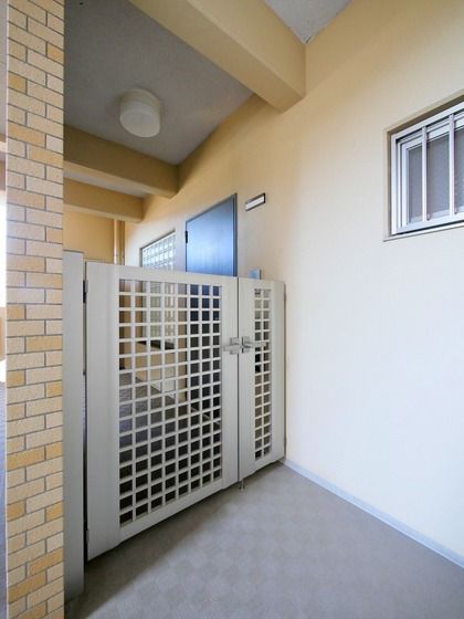 �y���ցz�@