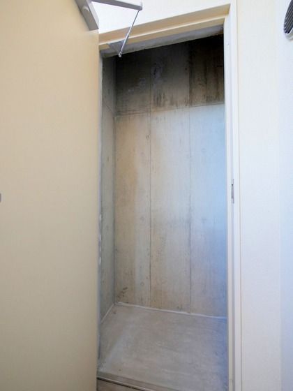 �y�o���R�j�[�z�@���[�t��