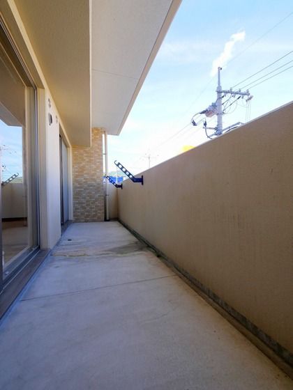 �y�o���R�j�[�z�@