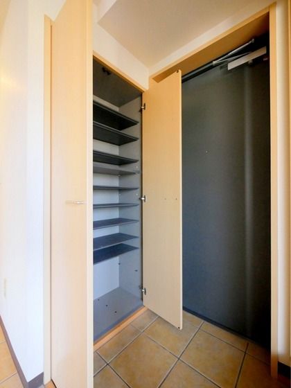 �y���ցz�@