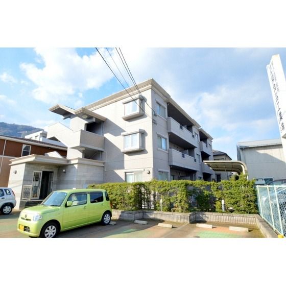 �y�����O�ρz�@