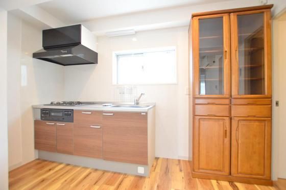 �y�L�b�`���z�@�L�X�L�b�`���X�y�[�X��