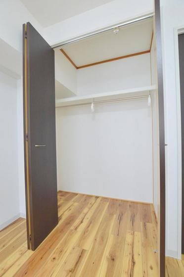 �y���[�z�@���[�X�y�[�X�������Ղ��