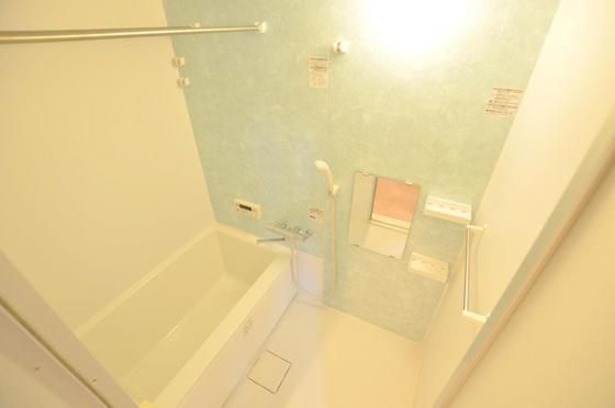 �y�o�X�z�@�I�V�����Ȃ����C�ɑ�ϐg��