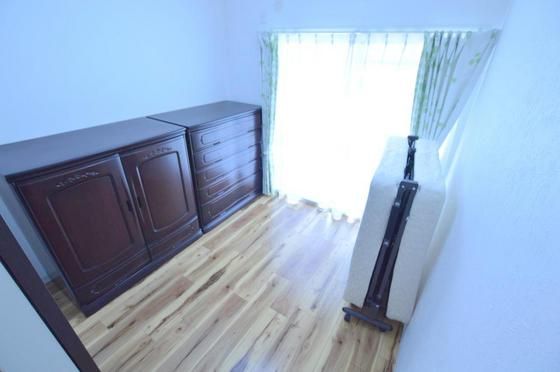 �y���̑������E�X�y�[�X�z�@�������̂����Ԃł�(^^�j