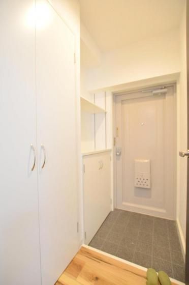 �y���ցz�@���փX�y�[�X