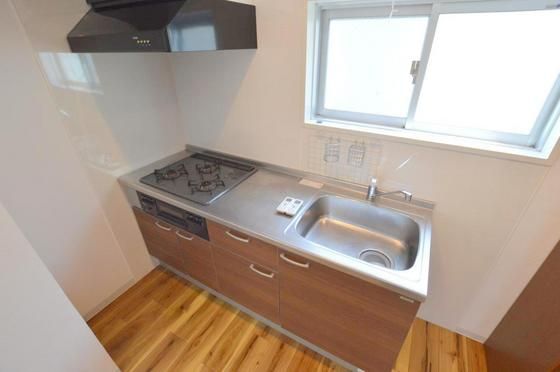 �y�L�b�`���z�@