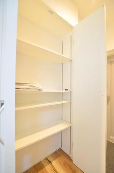 �y���ցz�@���ʔ�