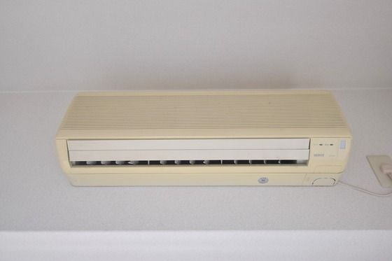 �y���̑��ݔ��z�@