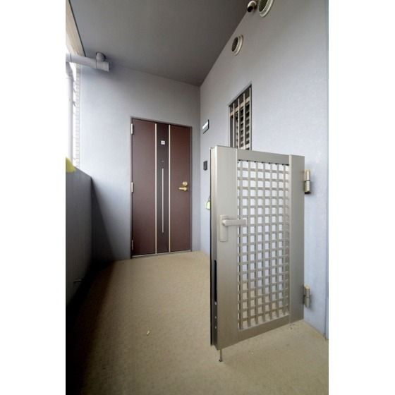 �y���̑��z�@��p�|�[�`