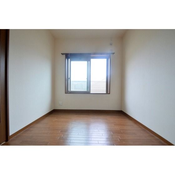 �y���̑������E�X�y�[�X�z�@