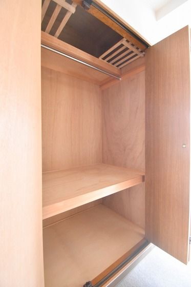 �y���[�z�@