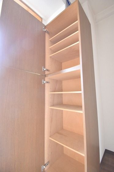 �y���ցz�@