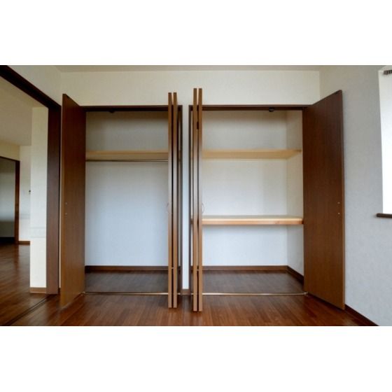 �y���[�z�@