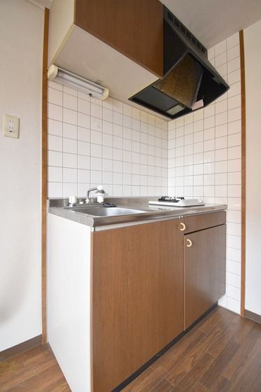 �y�L�b�`���z�@