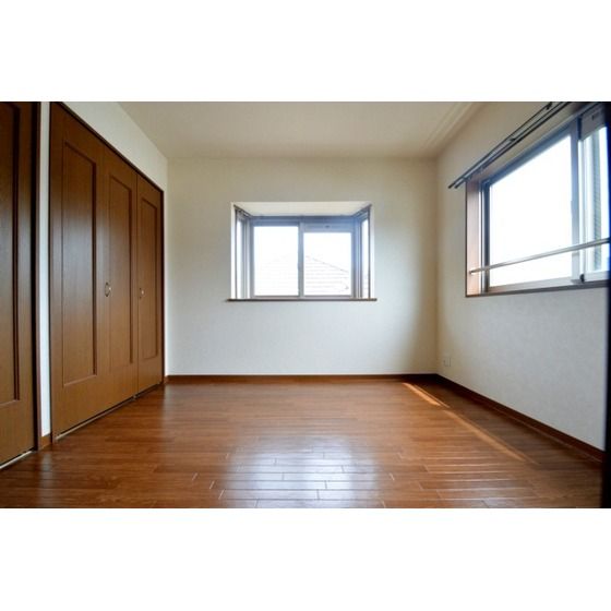 �y���̑������E�X�y�[�X�z�@