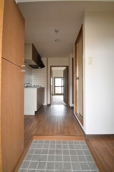 �y���ցz�@