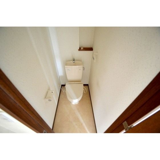 �y�g�C���z�@