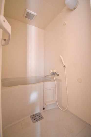 �y�o�X�z�@