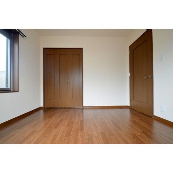 �y���̑������E�X�y�[�X�z�@