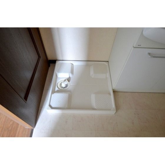 �y���̑��ݔ��z�@��������@�u����