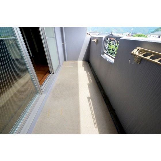 �y�o���R�j�[�z�@