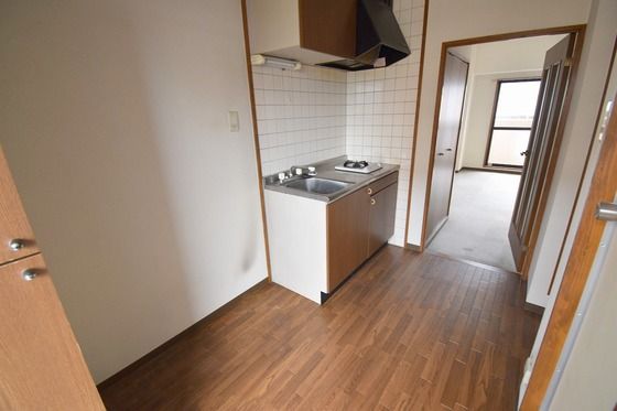 �y���̑������E�X�y�[�X�z�@