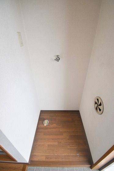 �y���̑��z�@