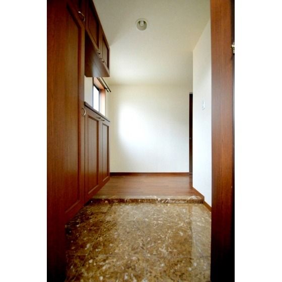 �y���ցz�@