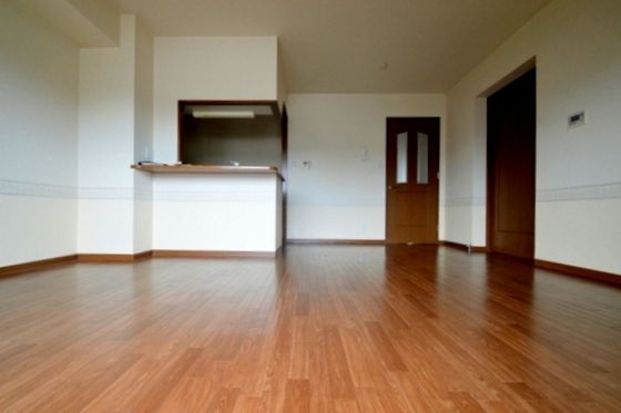 �y���̑��z�@