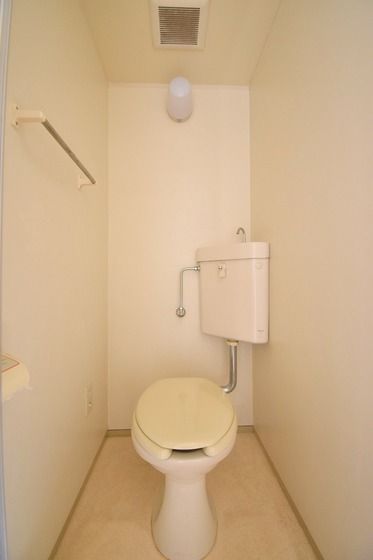 �y�g�C���z�@