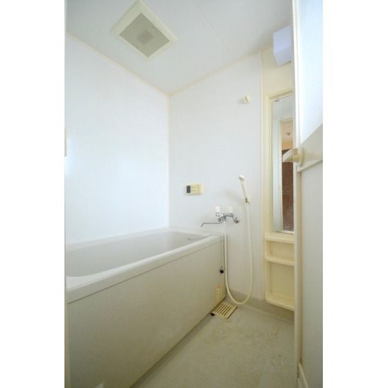 �y�o�X�z�@